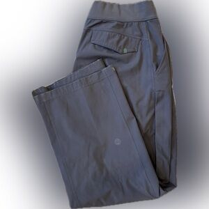 Lululemon Yoga Pants